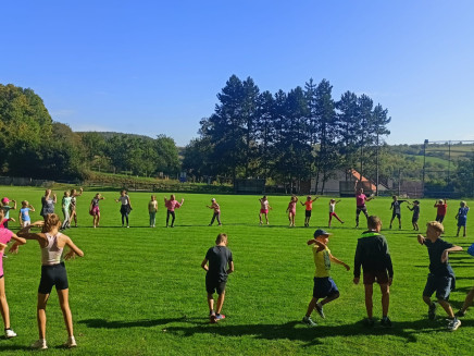 Obrázek WhatsApp, 2025-09-03 v 12.47.08_a1c93d82