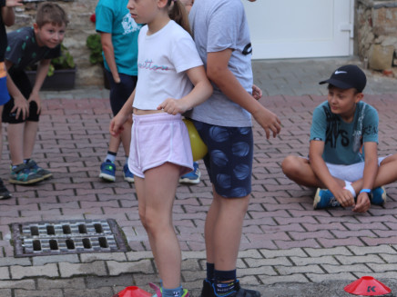 IMG_7019