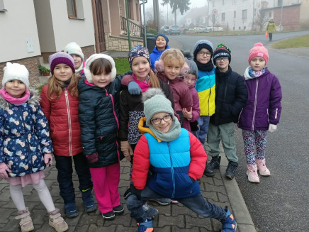 PHOTO-2025-12-18-10-00-03 (2)