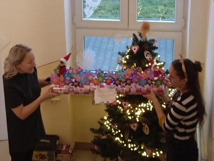 PHOTO-2025-12-19-12-32-16