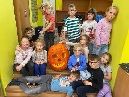 Obrázek WhatsApp, 2025-10-30 v 11.07.43_b6cab9e9