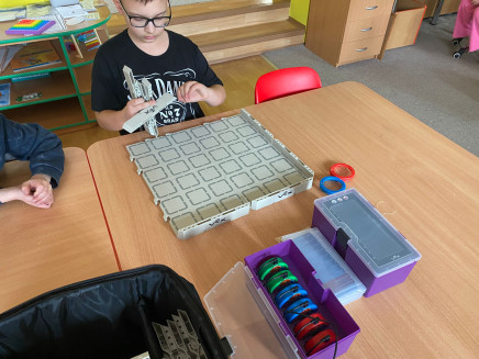 WhatsApp Image 2026-02-24 at 08.07.38