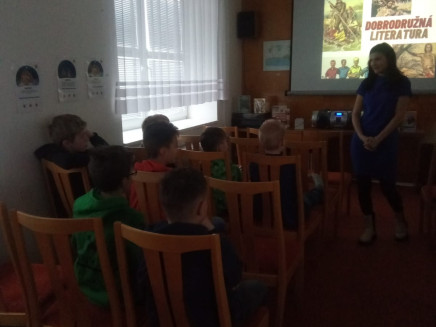 WhatsApp Image 2025-01-17 at 12.38.13