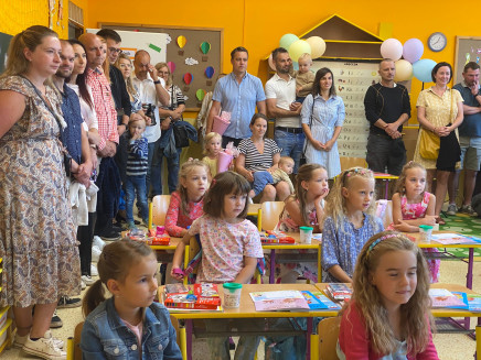 Obrázek WhatsApp, 2025-09-01 v 08.24.37_b2175606