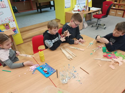 Obrázek WhatsApp, 2025-04-10 v 14.34.32_b5a55c79