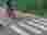Obrázek WhatsApp, 2025-04-24 v 07.51.23_c644aecf