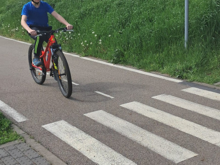 Obrázek WhatsApp, 2025-04-24 v 07.51.23_c644aecf