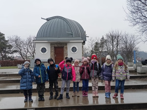 PHOTO-2026-01-29-13-23-33 (3)