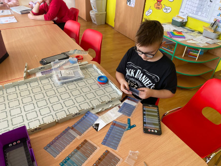 WhatsApp Image 2026-02-24 at 08.07.39