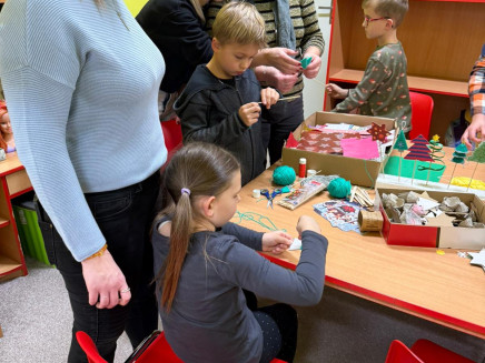 PHOTO-2025-12-18-06-56-41 (5)