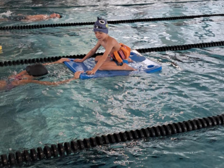 att.TZxbMxUKQodK2h4edh8O2ZX2MBnprRvjIvbw_5O8e3Y