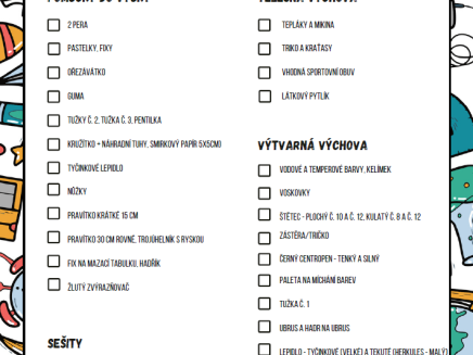 Snímek obrazovky 2025-07-08 182839