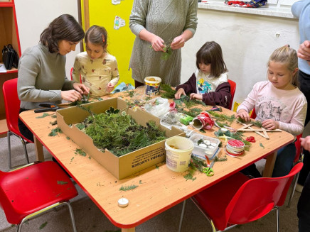 PHOTO-2025-12-18-06-56-41