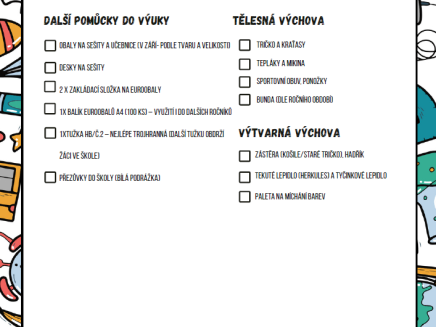 Snímek obrazovky 2025-07-08 182942