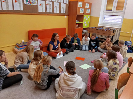 285c6b17-5f21-4fc2-b0f1-0a9ec0ef3234