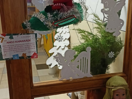 Obrázek WhatsApp, 2025-12-01 v 14.46.00_253fc7c4