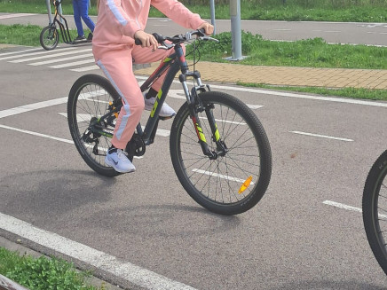 Obrázek WhatsApp, 2025-04-24 v 07.51.25_856d6b88