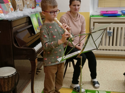 PHOTO-2025-12-19-12-32-14 (1)