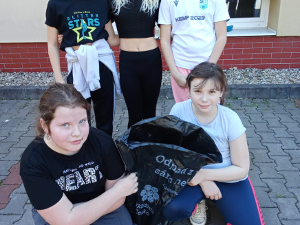 Obrázek WhatsApp, 2025-04-14 v 16.42.58_23236c5e