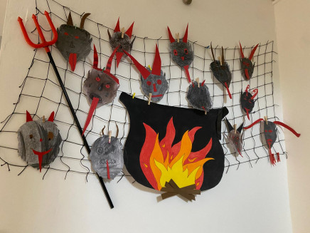 WhatsApp Image 2026-01-08 at 10.41.32d