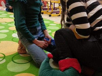 PHOTO-2025-12-19-12-32-15 (1)