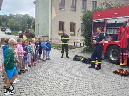 5z5yds3o2ahfd2t-3830302e2e39302e31