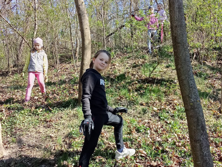 Obrázek WhatsApp, 2025-04-14 v 16.44.30_8dda2b70