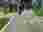 59d47a7e-4e16-4668-935c-7a4f52a97217