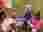 01417204-5e0d-4099-81cb-9193ff6c4c7b