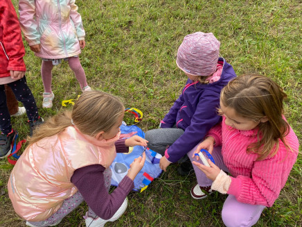 01417204-5e0d-4099-81cb-9193ff6c4c7b