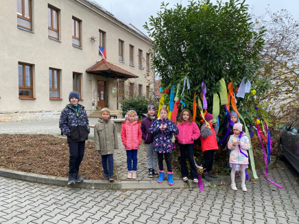 Obrázek WhatsApp, 2025-11-30 v 18.41.19_120c278e