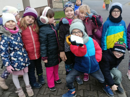 PHOTO-2025-12-18-10-00-03