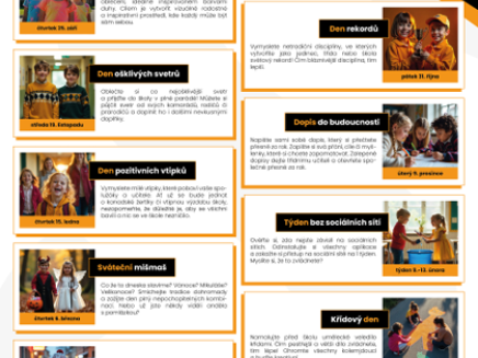 Snímek obrazovky 2025-11-18 082850