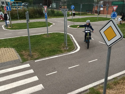 Obrázek WhatsApp, 2025-05-07 v 07.53.17_e04d1642