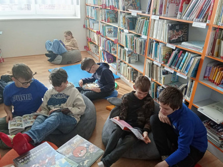 4d135ea0-6669-491c-966f-65a4e4b90b89