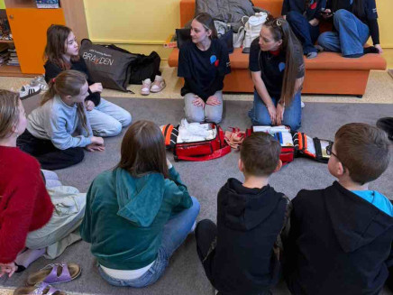 hdimg7cf6b1c50d1402a18b37b29788465d