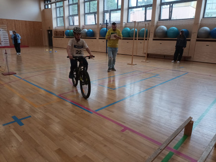 Obrázek WhatsApp, 2025-05-07 v 07.53.13_5cb7fb74