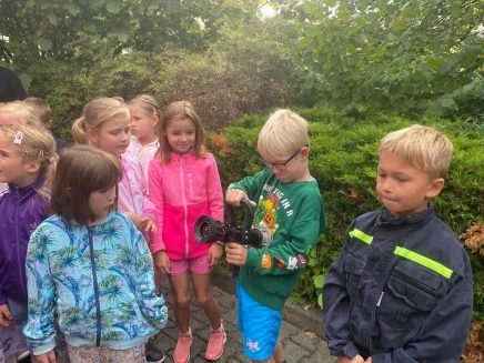 tjubfuk11ywfd2t-3433362e3332372e39302e38