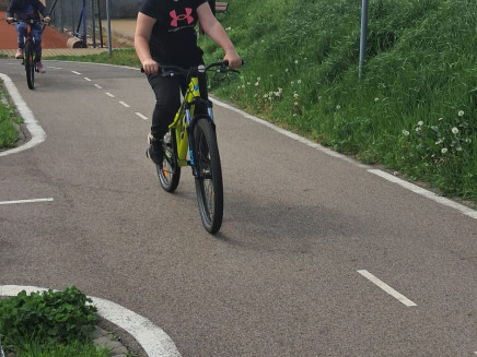 Obrázek WhatsApp, 2025-04-24 v 07.51.20_f6f35df6