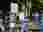 20250429_090831