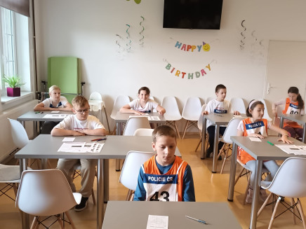 Obrázek WhatsApp, 2025-05-07 v 07.53.16_b477977f