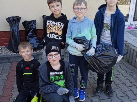 Obrázek WhatsApp, 2025-04-14 v 16.43.21_b0707c62