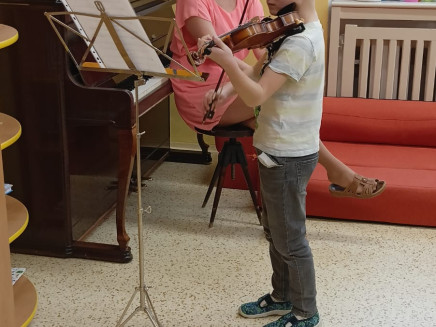 WhatsApp Image 2025-01-22 at 15.05.30 (1)