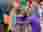 a1d67dee-405e-440e-86ff-e771e0a341a7