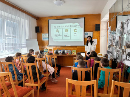 WhatsApp Image 2025-03-19 at 12.33.57