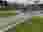 93ff0b77-aad3-4265-99c5-4393511cfbad