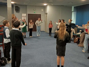 d3922289-f592-4710-9960-0138fc2bd096