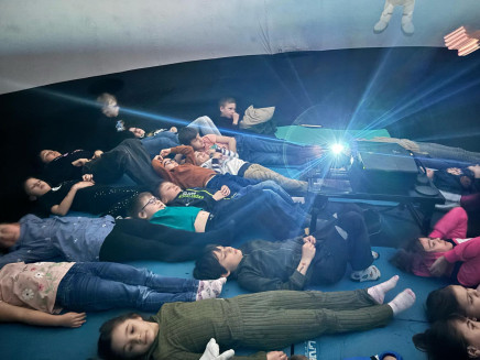 WhatsApp Image 2025-04-01 at 16.12.38