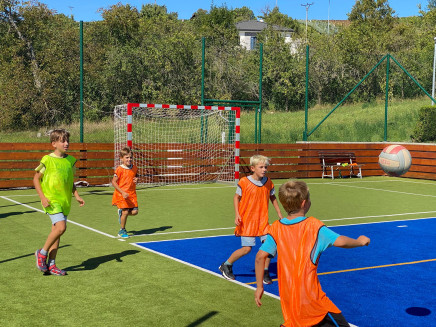 Obrázek WhatsApp, 2025-09-24 v 08.36.56_f6240193