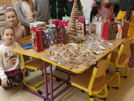 WhatsApp Image 2025-01-22 at 15.07.05